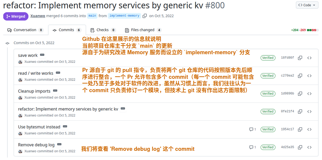 git-pr.png