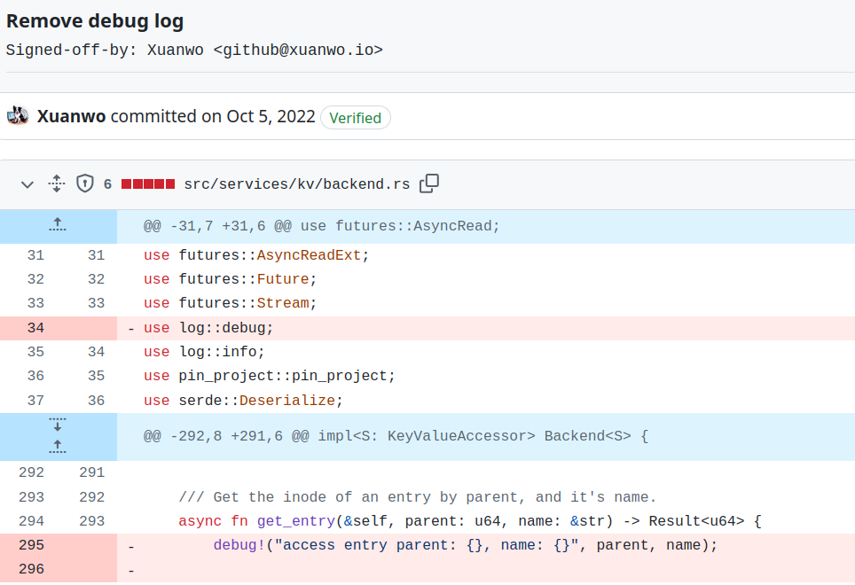 git-commit.png