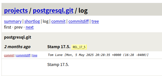 postgresql-tag.png