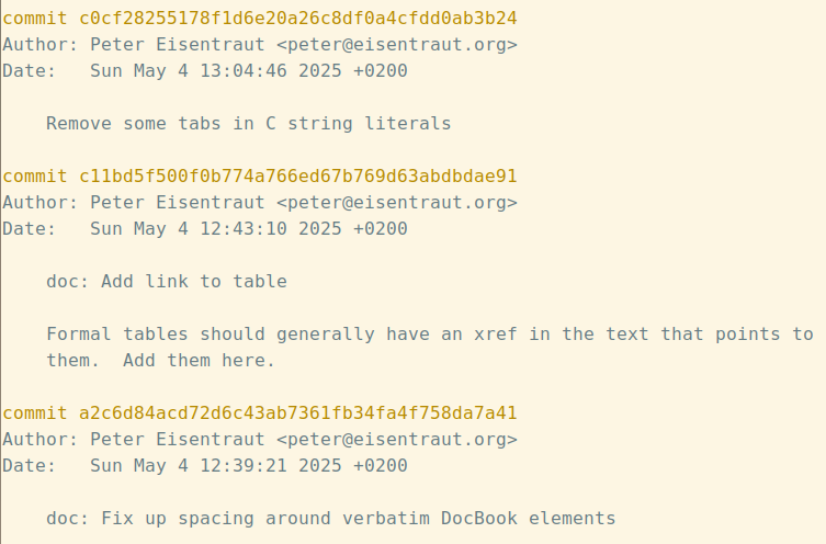 git-log.png