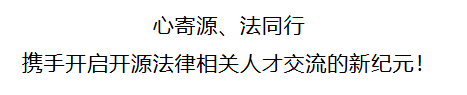 末尾slogan.png