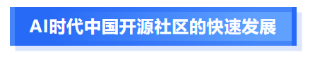 标题3.png