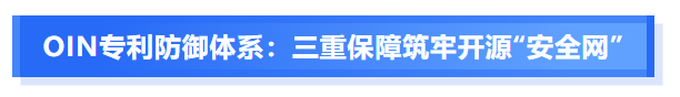 标题2.png