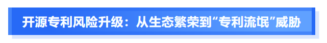 标题1.png