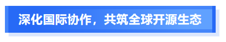 标题5.png