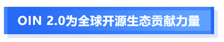 标题4.png