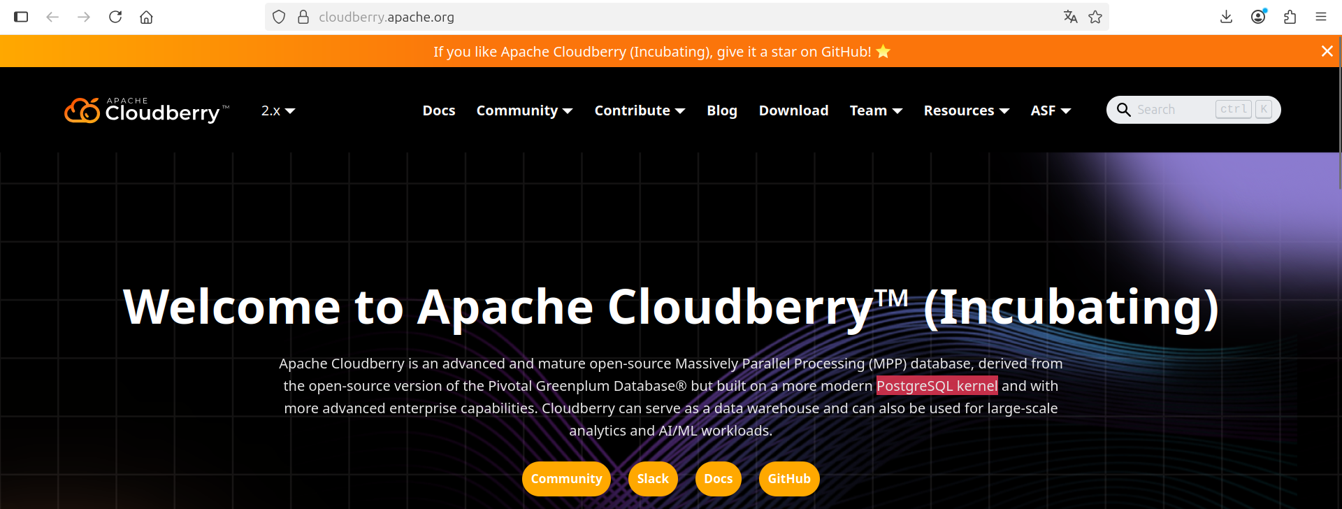 Apache-Cloudberry.png