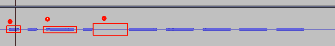 Pasted image 20250717175032.png