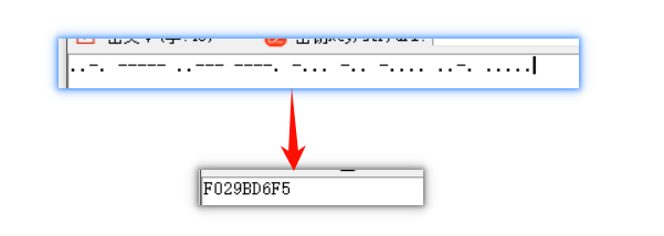 Pasted image 20250717175357.png