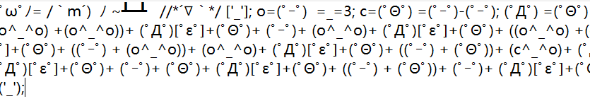 Pasted image 20250717185345.png