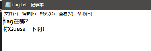 Pasted image 20250717152905.png