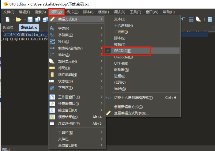 Pasted image 20250717191540.png