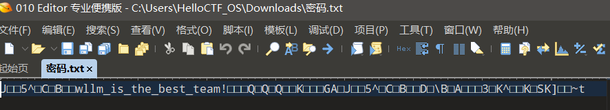 Pasted image 20250717191649.png