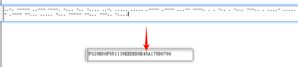 Pasted image 20250717175310.png