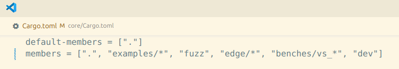 cargo-new.png