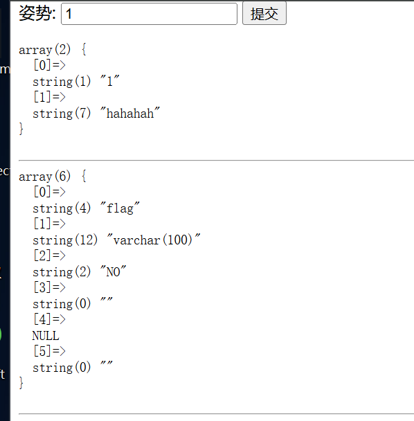file-20250516152106108.png