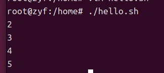 shell6.png