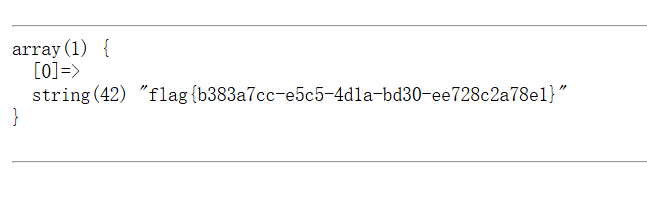 屏幕截图 2025-05-16 154226.png