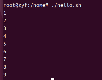 shell9.png