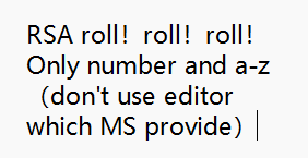 rsaroll1.png