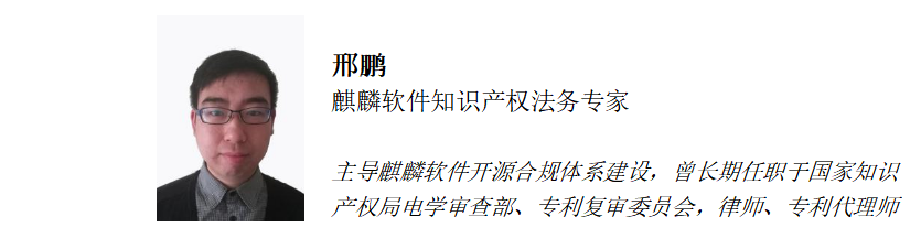 微信图片_2025-07-22_152129_396.png