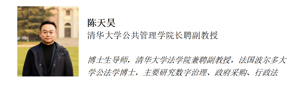 微信图片_20250722152117_79.png