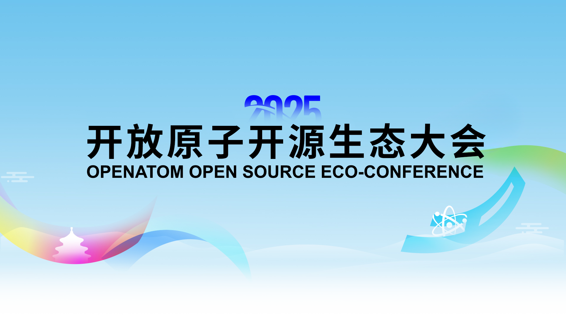 800de4db3c5f50cb2372a6e8ac08a606.png