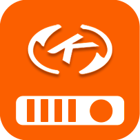 kvrocks-logo.png