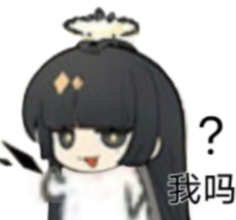 周报07