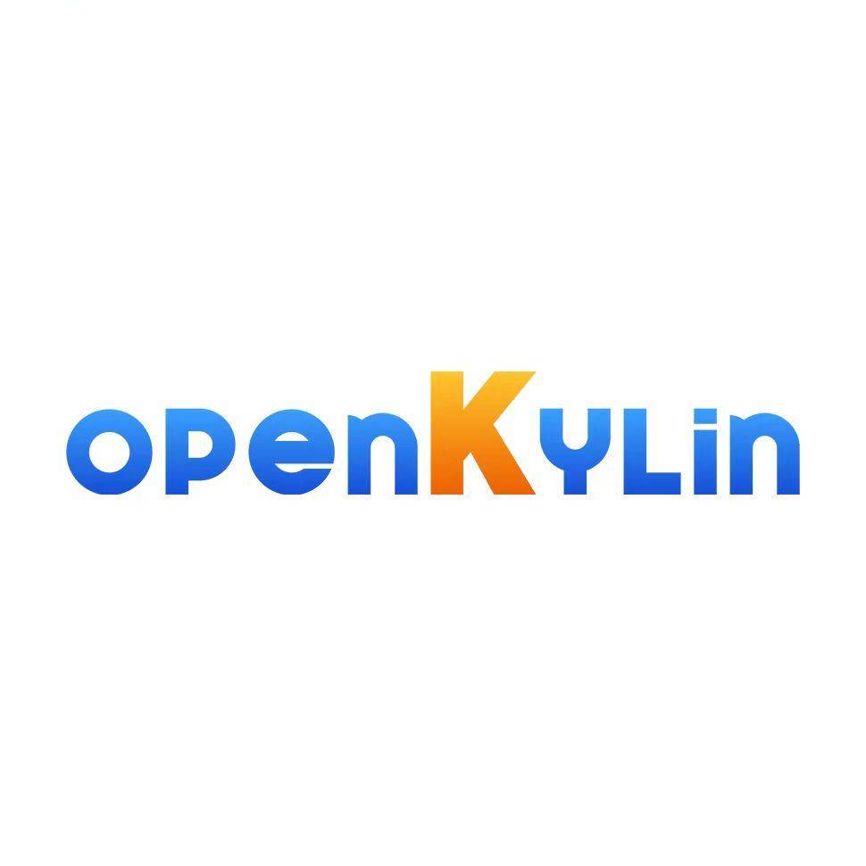 诚邀报名 | openKylin开发者大会2025重磅来袭