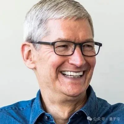 马斯克起诉OpenAI和苹果垄断:App Store操纵排名,索赔数十亿美元