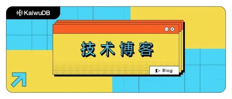 基于 Smart Meter Web，深入实践 KWDB 跨模查询