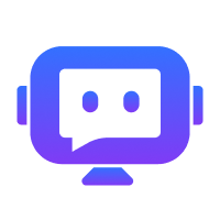 MaxKB