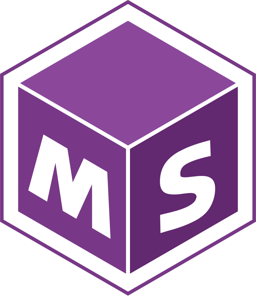 MeterSphere
