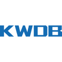 KWDB 开源社区