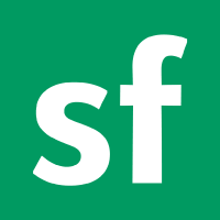 segmentfault