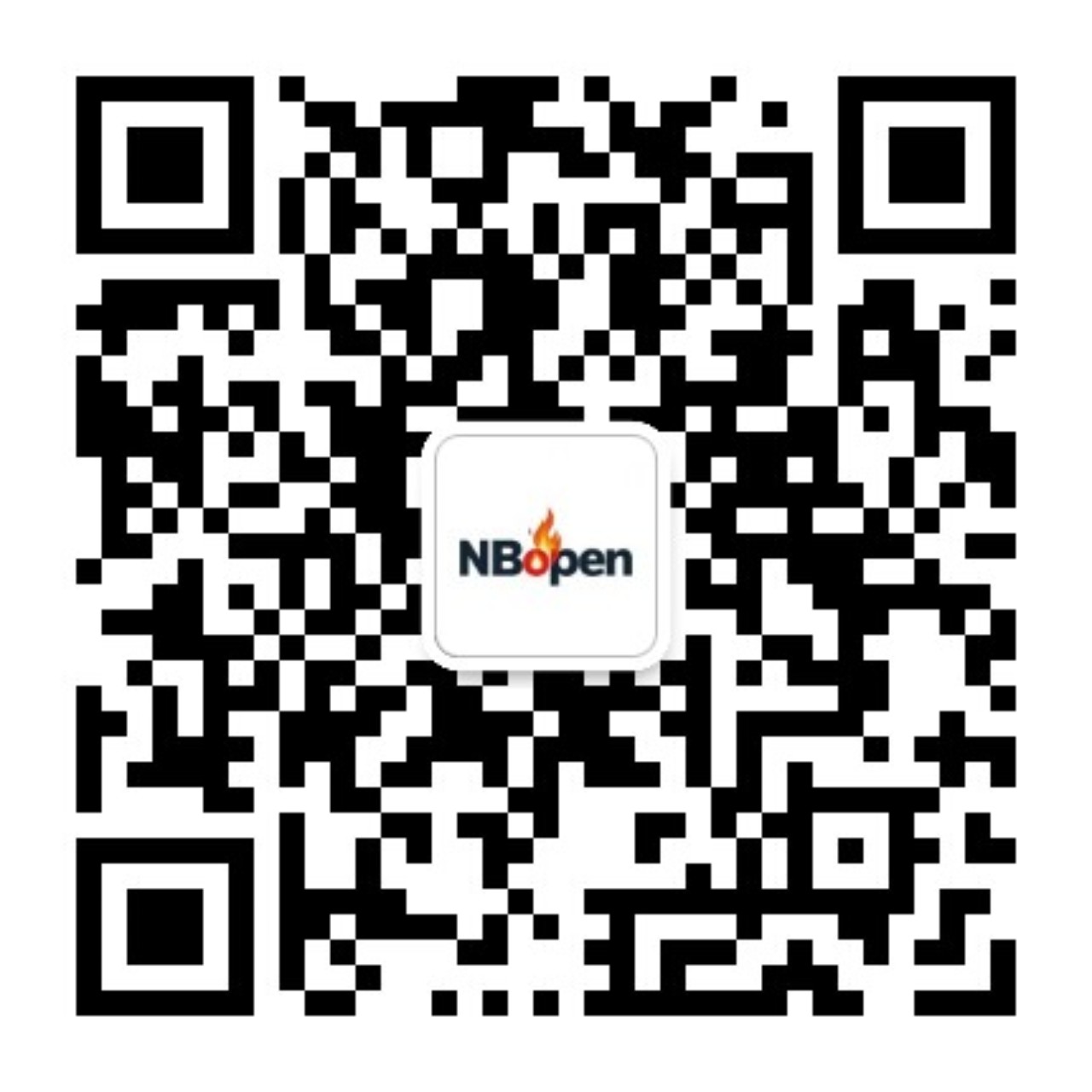 wechat