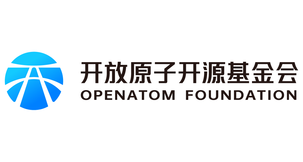 OpenAtom 开源社区