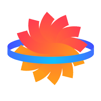 Image 22